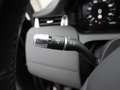 Land Rover Discovery Sport D200 SE AWD FACEL. MATRIX-LED Grijs - thumbnail 21