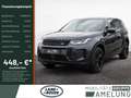 Land Rover Discovery Sport D200 SE AWD FACEL. MATRIX-LED Grijs - thumbnail 1