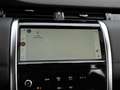 Land Rover Discovery Sport D200 SE AWD FACEL. MATRIX-LED Grijs - thumbnail 14