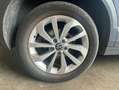 Volkswagen T-Roc Nuevo  Connect 1.0 TSI 81 kW (110CV) SG6 (AC83CX22 Gris - thumbnail 3