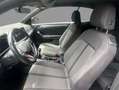 Volkswagen T-Roc Nuevo  Connect 1.0 TSI 81 kW (110CV) SG6 (AC83CX22 Gris - thumbnail 5
