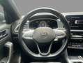 Volkswagen T-Roc Nuevo  Connect 1.0 TSI 81 kW (110CV) SG6 (AC83CX22 Gris - thumbnail 7