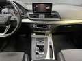 Audi Q5 50 TFSI e quattro sport*3J.Garantie*VOLL* Grau - thumbnail 13