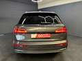 Audi Q5 50 TFSI e quattro sport*3J.Garantie*VOLL* Grau - thumbnail 5