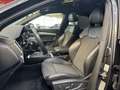Audi Q5 50 TFSI e quattro sport*3J.Garantie*VOLL* Grau - thumbnail 17