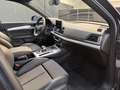 Audi Q5 50 TFSI e quattro sport*3J.Garantie*VOLL* Grau - thumbnail 18
