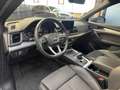 Audi Q5 50 TFSI e quattro sport*3J.Garantie*VOLL* Grau - thumbnail 16