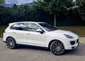 Porsche Cayenne II S PHEV Hybrid Platiunum Edition Aut. Platinum - thumbnail 6