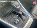 Suzuki Across 2.5 Hybride Rechargeable 306ch 1ere Edition - thumbnail 13