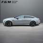Mercedes-Benz AMG GT 63 S 4M+ Burm|KeyGo|MBeam|Standhz|TWA|360 Grau - thumbnail 5