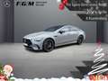 Mercedes-Benz AMG GT 63 S 4M+ Burm|KeyGo|MBeam|Standhz|TWA|360 Gris - thumbnail 1