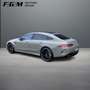 Mercedes-Benz AMG GT 63 S 4M+ Burm|KeyGo|MBeam|Standhz|TWA|360 Grau - thumbnail 6