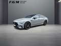 Mercedes-Benz AMG GT 63 S 4M+ Burm|KeyGo|MBeam|Standhz|TWA|360 Сірий - thumbnail 2