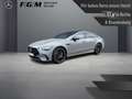 Mercedes-Benz AMG GT 63 S 4M+ Burm|KeyGo|MBeam|Standhz|TWA|360 Grau - thumbnail 1