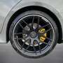 Mercedes-Benz AMG GT 63 S 4M+ SHD/Sitzklima/Night/Standhz/360 Gris - thumbnail 9