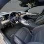 Mercedes-Benz AMG GT 63 S 4M+ Burm|KeyGo|MBeam|Standhz|TWA|360 Grau - thumbnail 4