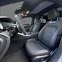 Mercedes-Benz AMG GT 63 S 4M+ Burm|KeyGo|MBeam|Standhz|TWA|360 Gris - thumbnail 5