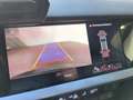 Audi A3 Sportback 40TFSIe S tronic S line LED Navi Rear Vi Schwarz - thumbnail 15