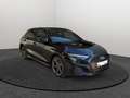 Audi A3 Sportback 40TFSIe S tronic S line LED Navi Rear Vi Schwarz - thumbnail 3