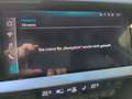Audi A3 Sportback 40TFSIe S tronic S line LED Navi Rear Vi Schwarz - thumbnail 12