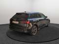 Audi A3 Sportback 40TFSIe S tronic S line LED Navi Rear Vi Schwarz - thumbnail 5
