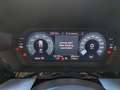 Audi A3 Sportback 40TFSIe S tronic S line LED Navi Rear Vi Schwarz - thumbnail 10
