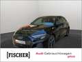 Audi A3 Sportback 40TFSIe S tronic S line LED Navi Rear Vi Schwarz - thumbnail 1