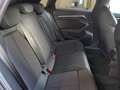 Audi A3 Sportback 40TFSIe S tronic S line LED Navi Rear Vi Schwarz - thumbnail 14
