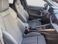 Audi A3 Sportback 40TFSIe S tronic S line LED Navi Rear Vi Schwarz - thumbnail 13