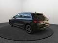 Audi A3 Sportback 40TFSIe S tronic S line LED Navi Rear Vi Schwarz - thumbnail 4