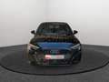 Audi A3 Sportback 40TFSIe S tronic S line LED Navi Rear Vi Schwarz - thumbnail 2