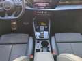 Audi A3 Sportback 40TFSIe S tronic S line LED Navi Rear Vi Schwarz - thumbnail 11