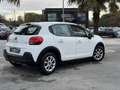 Citroen C3 1.5 BLUEHDI 100CH S\u0026S BVM 6 FEEL BUSINESS R Blanc - thumbnail 3