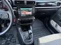 Citroen C3 1.5 BLUEHDI 100CH S\u0026S BVM 6 FEEL BUSINESS R Blanc - thumbnail 11