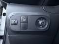 Citroen C3 1.5 BLUEHDI 100CH S\u0026S BVM 6 FEEL BUSINESS R Blanc - thumbnail 15