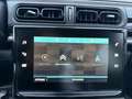 Citroen C3 1.5 BLUEHDI 100CH S\u0026S BVM 6 FEEL BUSINESS R Blanc - thumbnail 10