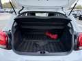 Citroen C3 1.5 BLUEHDI 100CH S\u0026S BVM 6 FEEL BUSINESS R Blanc - thumbnail 6