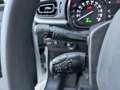 Citroen C3 1.5 BLUEHDI 100CH S\u0026S BVM 6 FEEL BUSINESS R Blanc - thumbnail 13