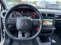Citroen C3 1.5 BLUEHDI 100CH S\u0026S BVM 6 FEEL BUSINESS R Blanc - thumbnail 12
