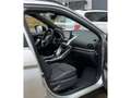 Mitsubishi Eclipse Cross PHEV Plus MJ21, Select-Paket, 4WD 2.4 MIVEC EU6d Silber - thumbnail 7