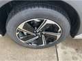 Mitsubishi Eclipse Cross PHEV Plus MJ21, Select-Paket, 4WD 2.4 MIVEC EU6d Silber - thumbnail 8