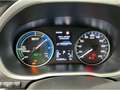 Mitsubishi Eclipse Cross PHEV Plus MJ21, Select-Paket, 4WD 2.4 MIVEC EU6d Silber - thumbnail 5