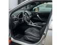 Mitsubishi Eclipse Cross PHEV Plus MJ21, Select-Paket, 4WD 2.4 MIVEC EU6d Silber - thumbnail 6