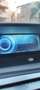 Citroen Grand C4 Picasso C4 Grand Picasso 2.0 bluehdi Exclusive s Nero - thumbnail 3