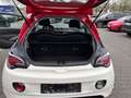 Opel Adam S 1.4 Turbo *INFINITY*WINTER-PAKET*SHZ*TEMPO* Bílá - thumbnail 15