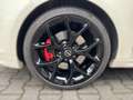 Opel Adam S 1.4 Turbo *INFINITY*WINTER-PAKET*SHZ*TEMPO* Bílá - thumbnail 8