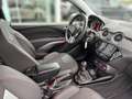 Opel Adam S 1.4 Turbo *INFINITY*WINTER-PAKET*SHZ*TEMPO* Bílá - thumbnail 9