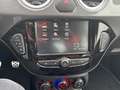 Opel Adam S 1.4 Turbo *INFINITY*WINTER-PAKET*SHZ*TEMPO* Bílá - thumbnail 13