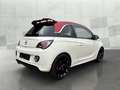 Opel Adam S 1.4 Turbo *INFINITY*WINTER-PAKET*SHZ*TEMPO* Bílá - thumbnail 5