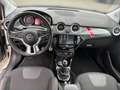 Opel Adam S 1.4 Turbo *INFINITY*WINTER-PAKET*SHZ*TEMPO* Bílá - thumbnail 11